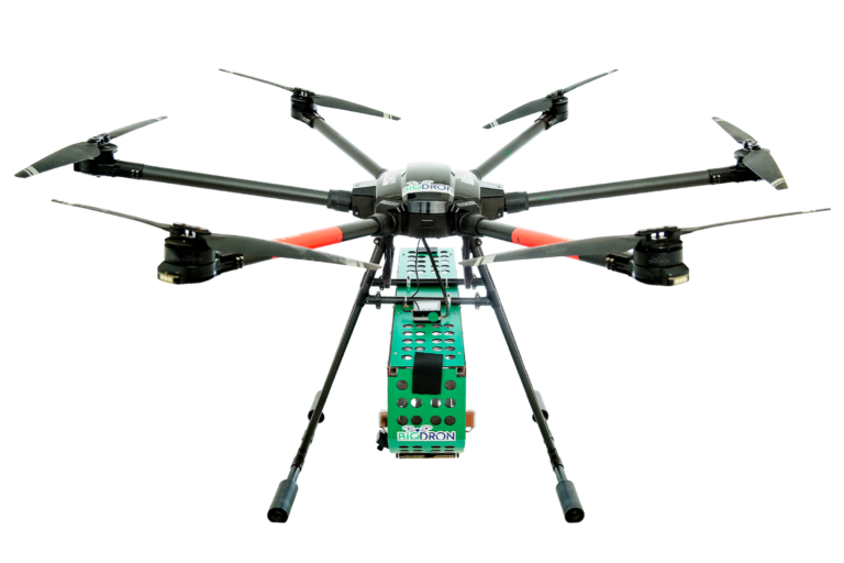 biodronbdctx2plus